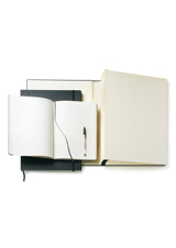 moleskine