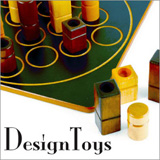 Design Toys展