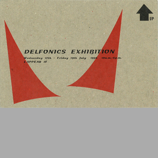 Exhibition 1996