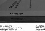 Design Philosophy