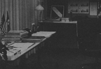 Company Profile