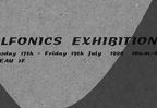 Exhibition 1996