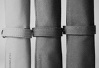 Roll Pen Case