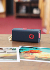1209_camera