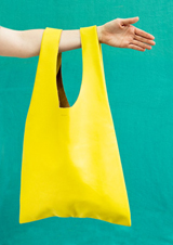 0406_baggu