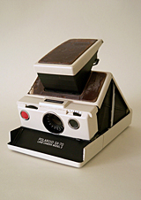 0806_sx70