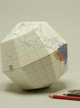 geografia