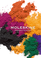 S_0513moleskine_M1