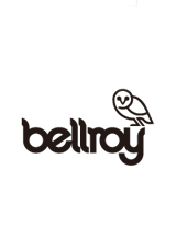 Bellroy