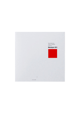 Multiple音楽と書斎展