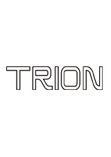 TRION