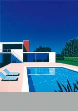 lido