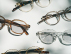 Sunglasses Fair 2026