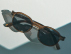 Sunglasses Fair 2026